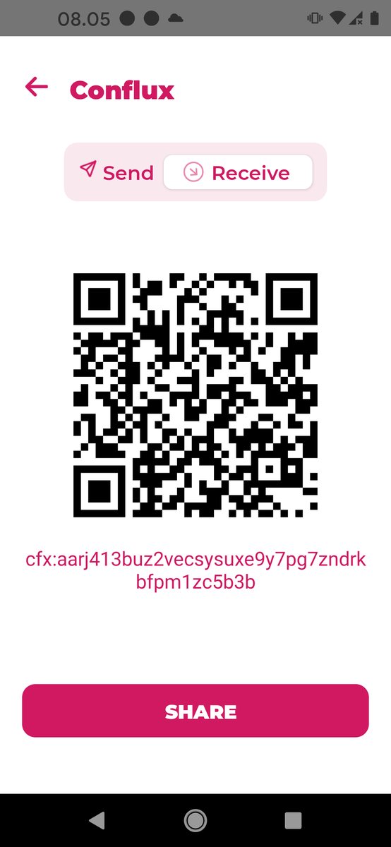 KarinCrai09's tweet photo. @LeadWallet https://t.co/Ng9fuRs7zq