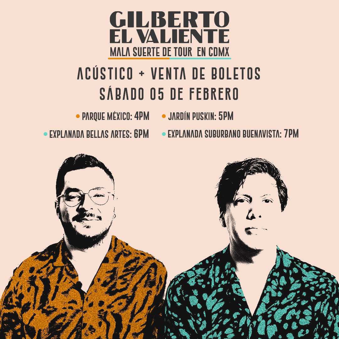 elgilbertomx's tweet photo. Jálense las greñas o que https://t.co/Edw8kNGmnj