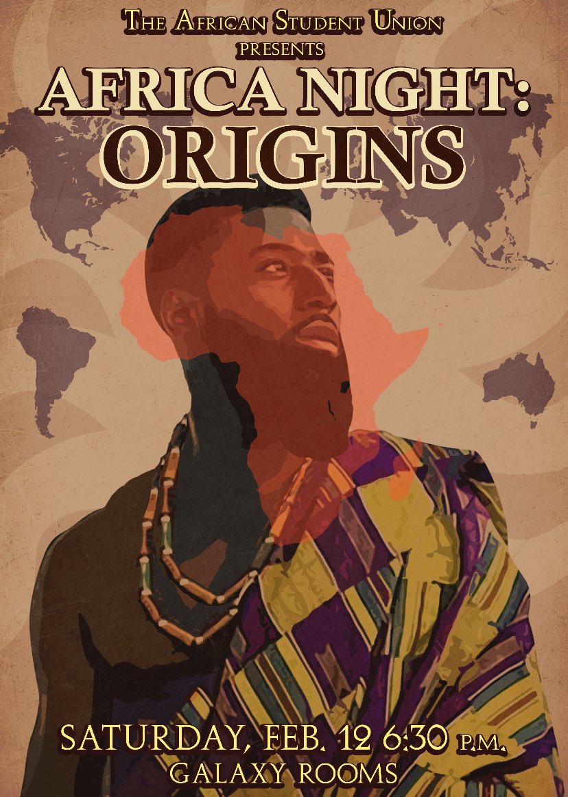 Victoria_okanl's tweet photo. #ORIGINS22 is 9 days‼️ https://t.co/w8FUx9ryTM