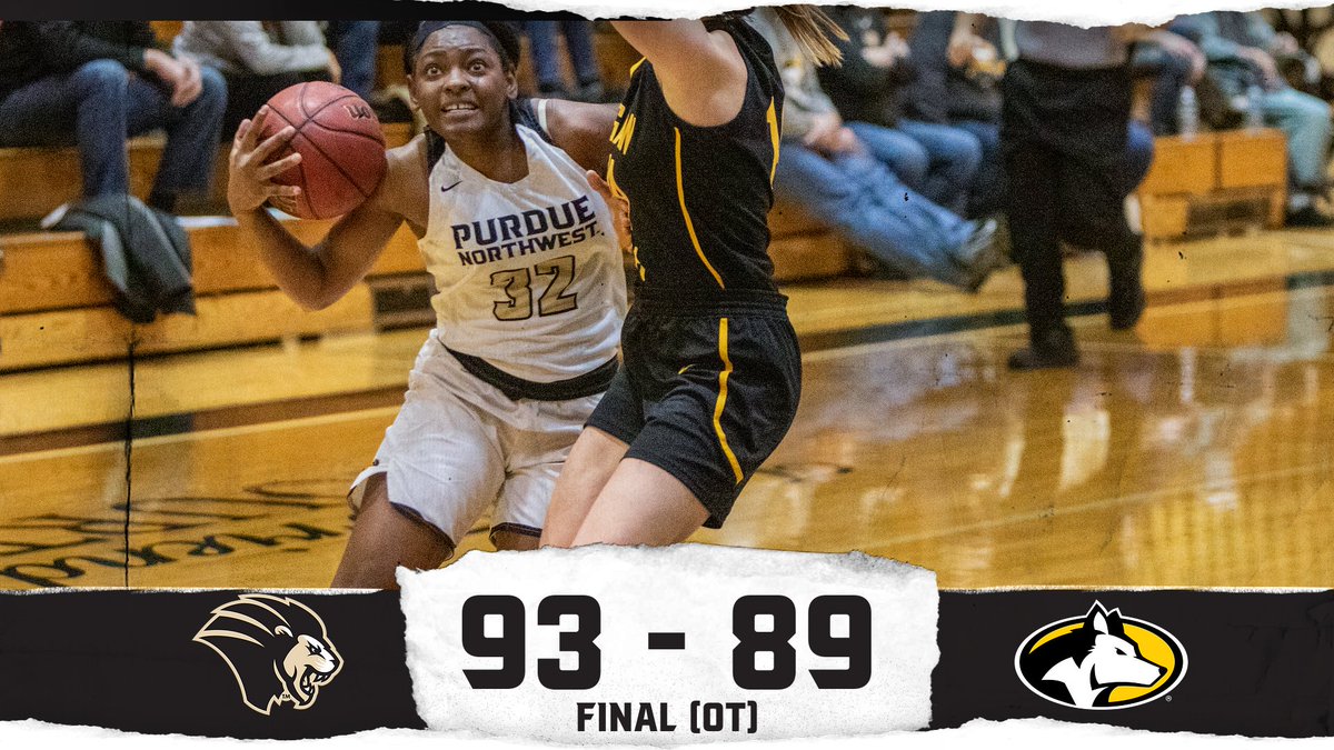 PNWathletics's tweet photo. Pride WIN! 

Shaw: 32p (career-high)/4r
Schmidt: 20p (career-high)/8r
DeValkenaere: 13p/8r
R. Courier: 12p/3a https://t.co/LFZA4VzMdS