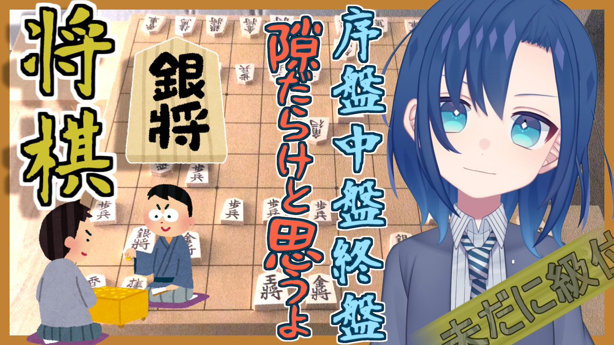 リリカ様 確認用))) トイレ | termsystem.com