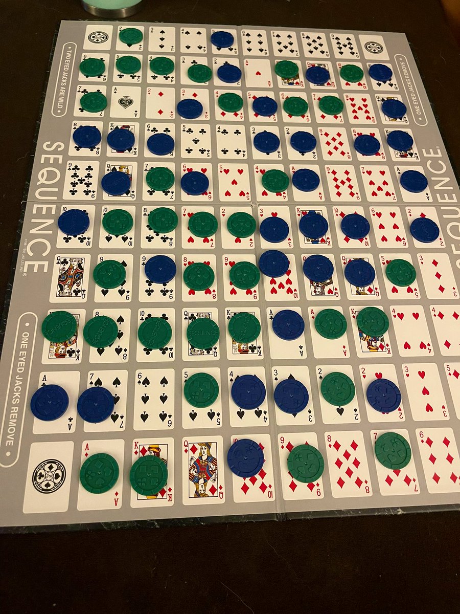 Steve Bender tweet media