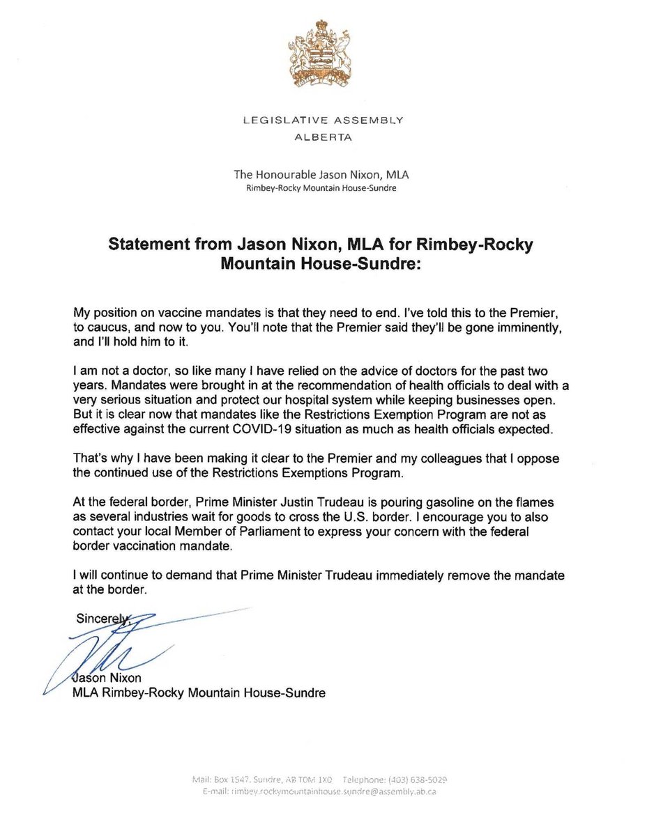 drdagly's tweet image. Mr Nixon. I am a physician. Vaccination remains the single most effective thing we can do to prevent serious illness. It has the highest ROI of any COVID measure. Vaccine passports are incredibly effective in encouraging people to enhance immunity &amp;amp; allow hospitals to function.