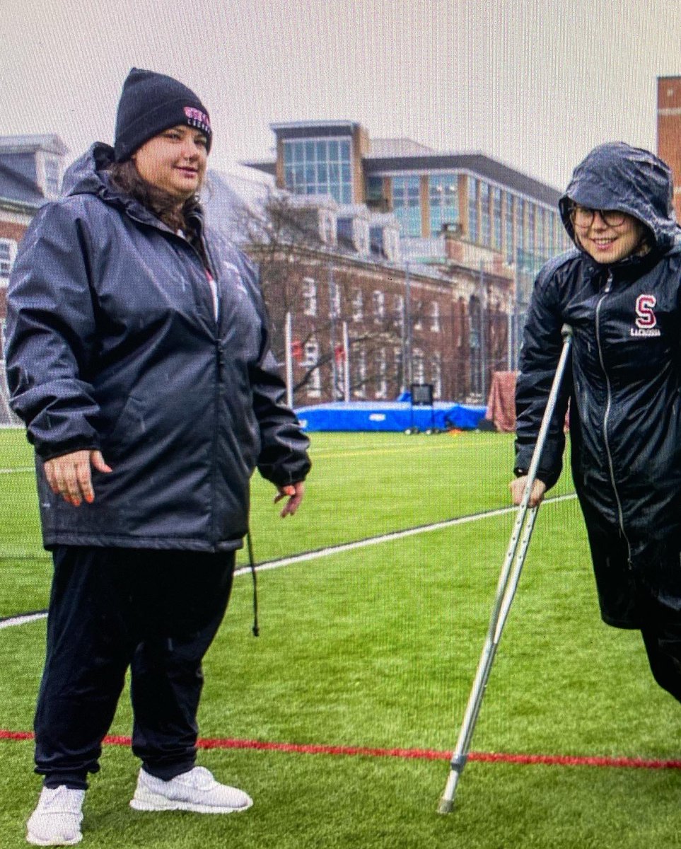 Emily Bitka tweet media