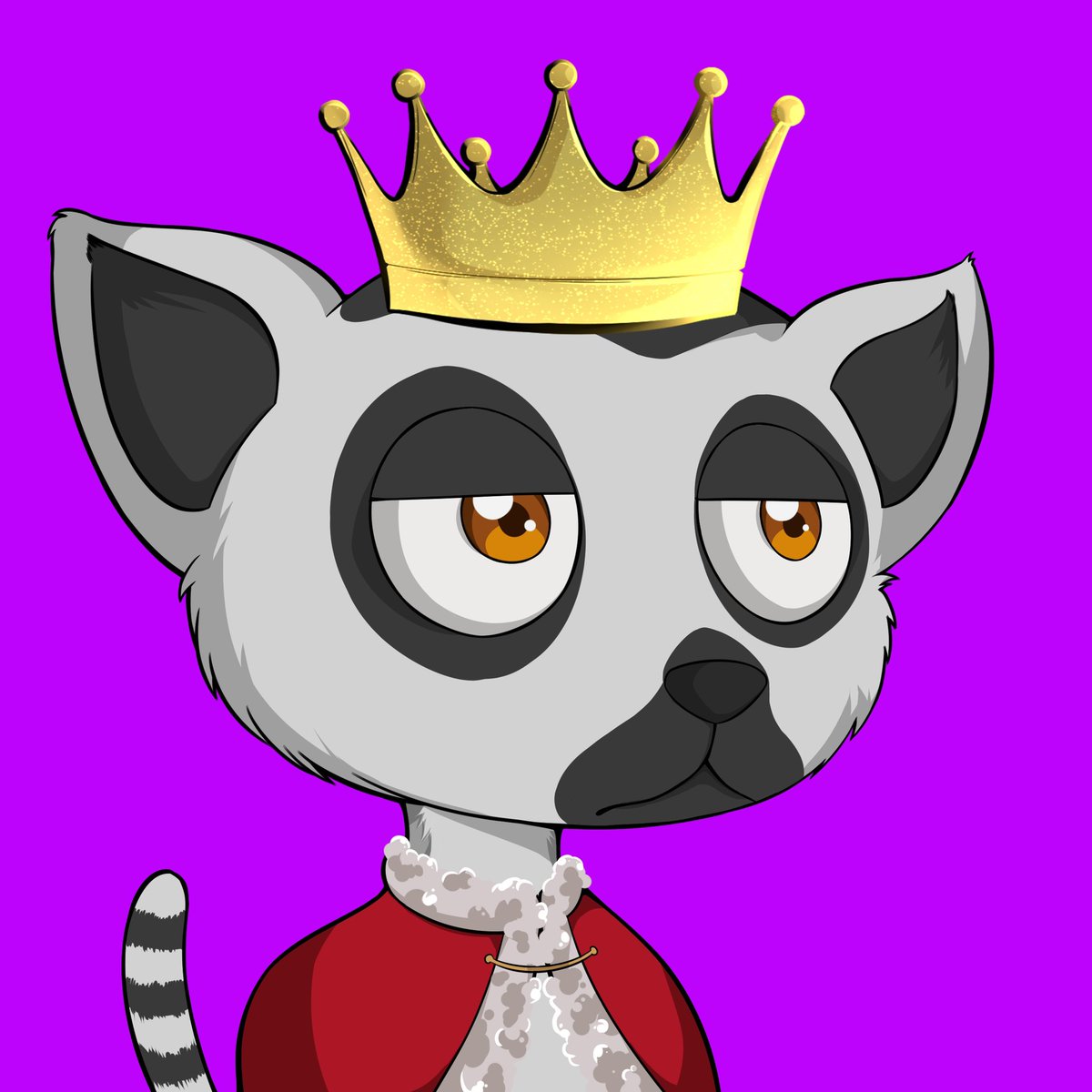J2KNFT's tweet photo. Can I get some Joyrider’s opinion on some art for my upcoming project ? https://t.co/k9NRNExFDb