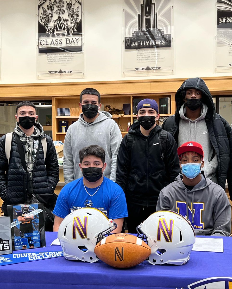BeFreelyMe's tweet photo. Today was a very special day! Officially signed in front of some of his teammates, coaches, family and friends. You my eldest son are setting the path for many more to follow.#Firstborn #loveourboys #motherhood #harderthanitlooks #commitedtothepaw https://t.co/4o9E84wGhE