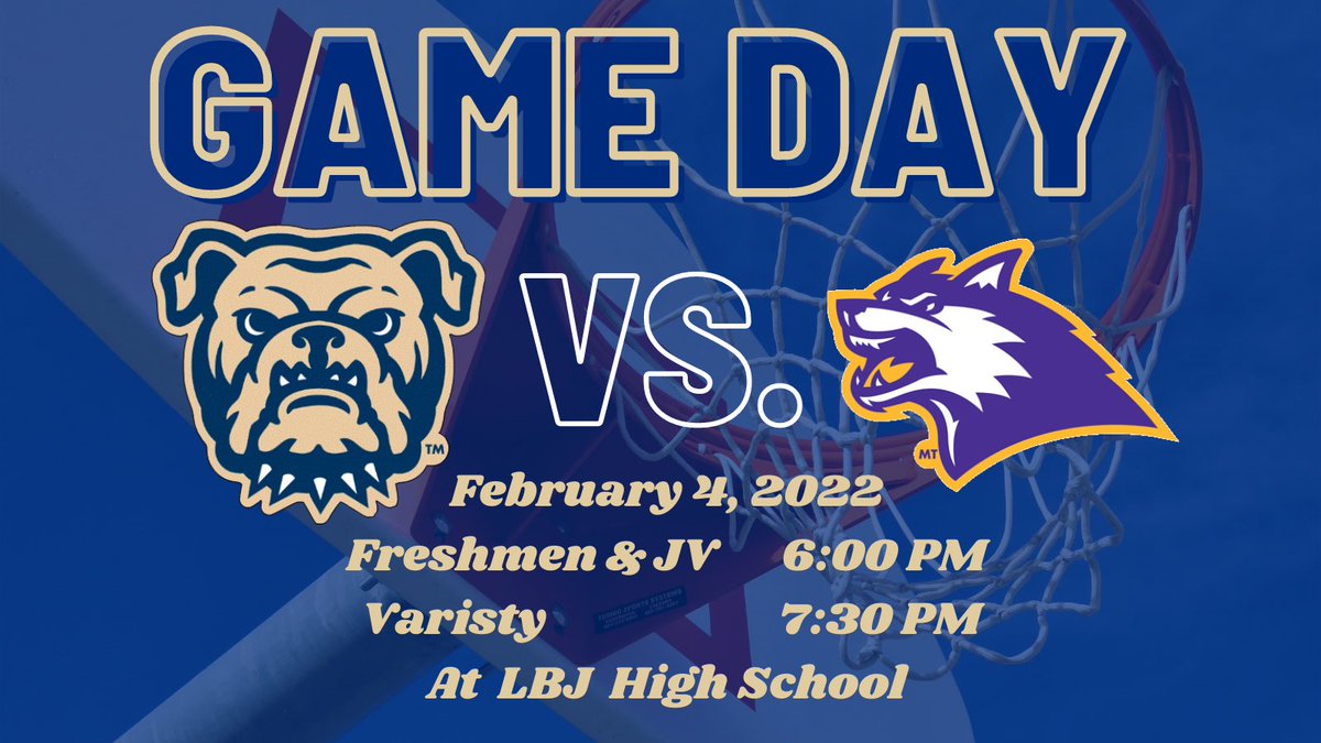 ahs_dawgs's tweet photo. GAME DAY TOMORROW! https://t.co/8KwNExR2hQ