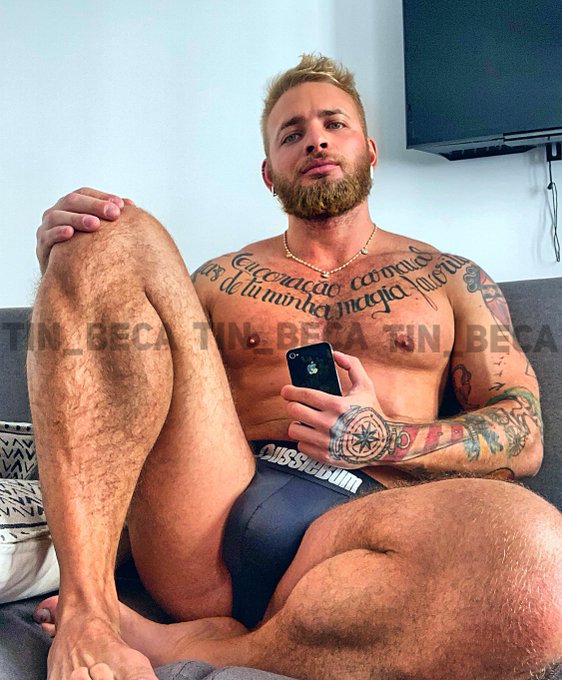 Pesadoooo 🍆💦 https://t.co/6OXM5B5B7E #BBB22 #sexy #safado #gostoso #muscle #onlyfans https://t.co/Q5<a href="/tag/bbb22"class="tags">#BBB22</a><a href="/tag/sexy"class="tags">#sexy</a><a href="/tag/muscle"class="tags"><span>#muscle</span></a><a href="/tag/safado"class="tags"><span>#safado</span></a><a href="/tag/gostoso"class="tags"><span>#gostoso</span></a><a href="/tag/onlyfans"class="tags"><span>#onlyfans</span></a>
