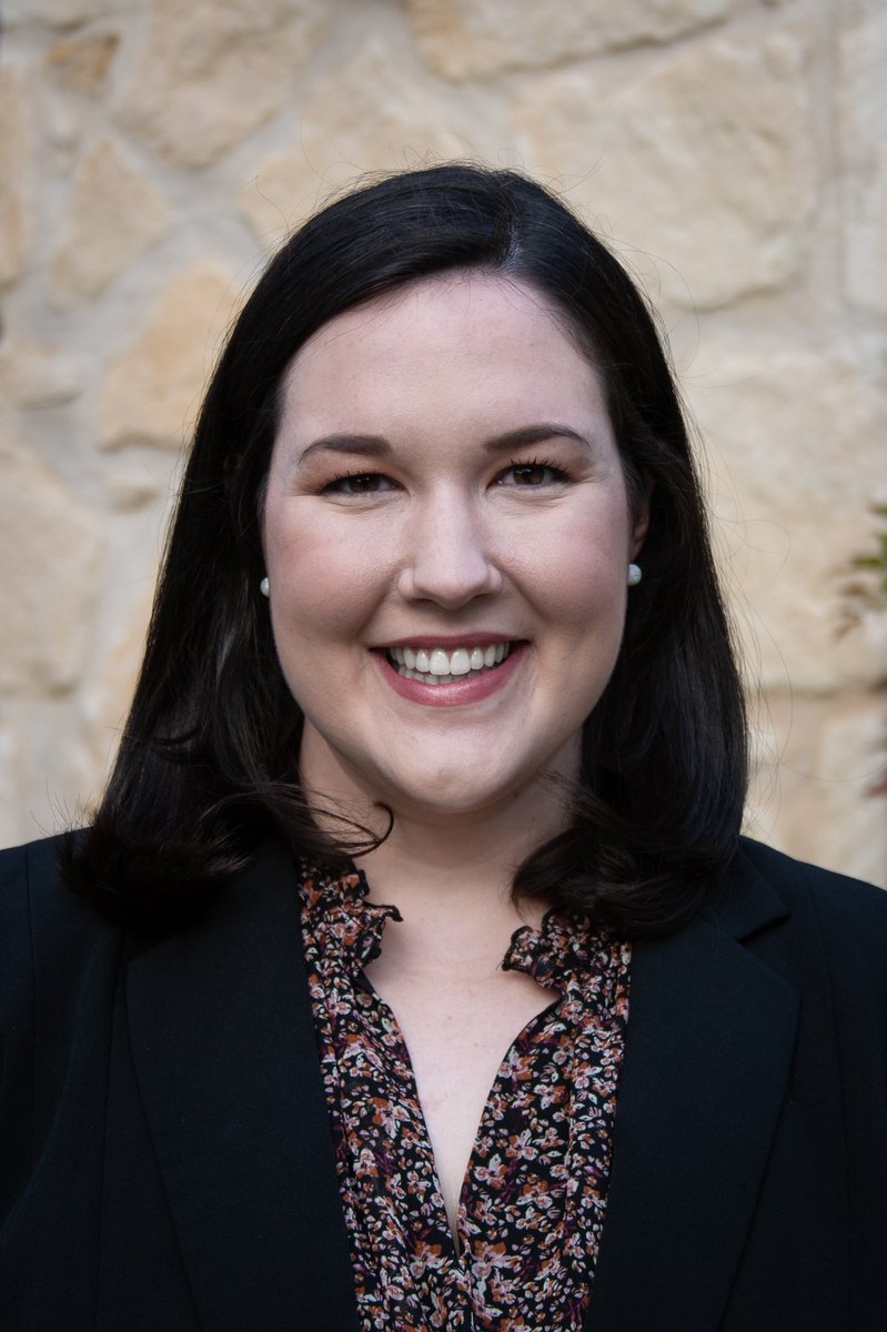 Austen Parrish (@austenparrish) on Twitter photo Student news: hearing that Elizabeth Berg has been elected the next Editor-in-Chief of the <a href="/IndianaLJ/">Indiana Law Journal</a> (Vol. 98). Congrats Elizabeth! Student news: hearing that Elizabeth Berg has been elected the next Editor-in-Chief of the <a href="/IndianaLJ/">Indiana Law Journal</a> (Vol. 98). Congrats Elizabeth!