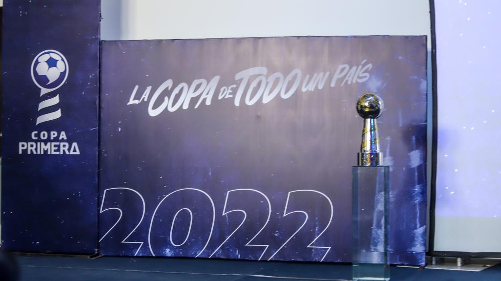 Diriangen_FC's tweet photo. #SorteoDeCopa 🏆 | Seguí en vivo el sorteo oficial de @copa_primera en su edición 2022.
📲 https://t.co/kcugJ5kQiz
#DiriangénXSiempre 🤍🖤 https://t.co/QucGsMDXI4