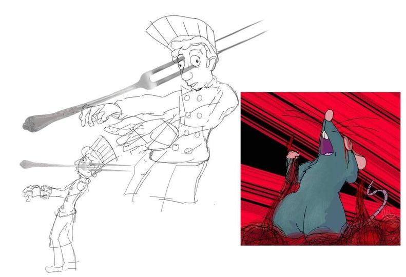 _alexkun's tweet image. 