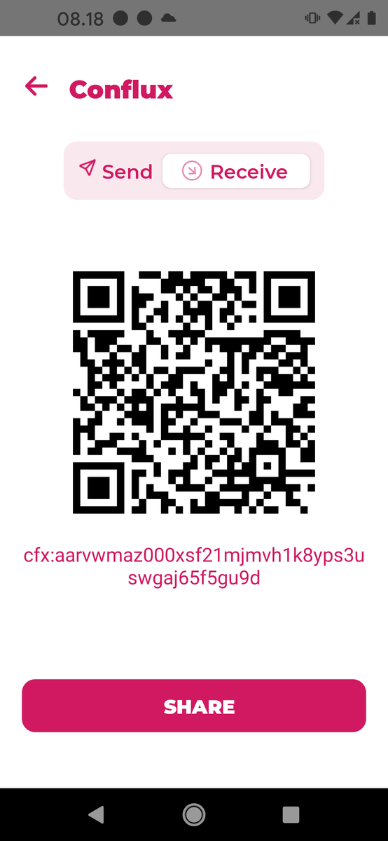 ShellyRara's tweet photo. @LeadWallet https://t.co/dLFUGiBcTw