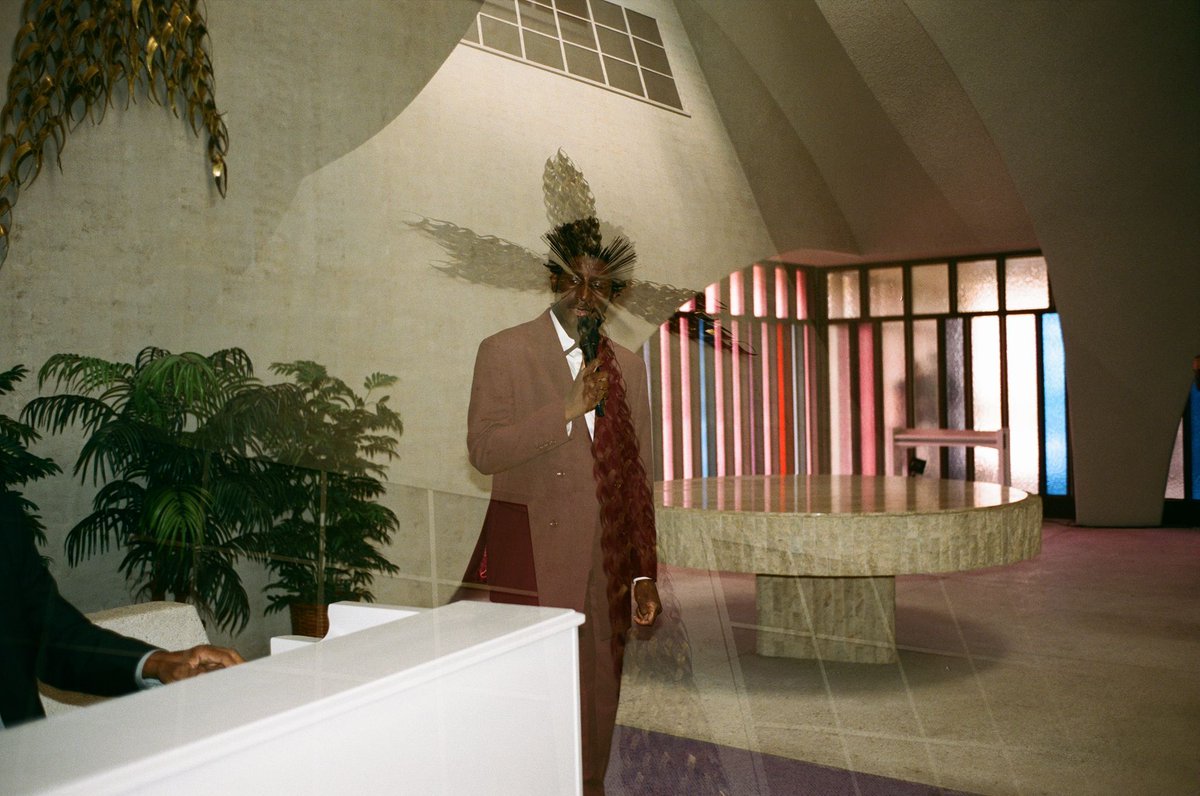 euphoriaHBO's tweet image. “i’m tired” + “yeh I fuckin’ did it” out now 
@labrinth lab.lnk.to/YIFDI_ImTired