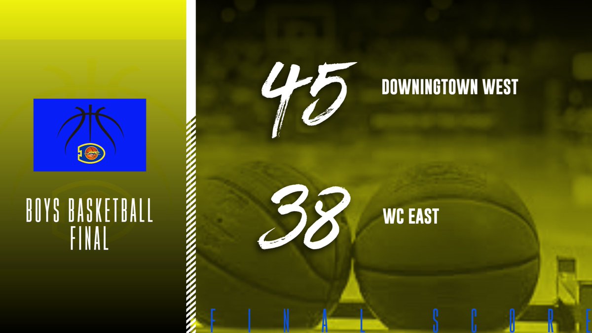 DHS West Athletics (@dwhsathletics) on Twitter photo CONGRATULATIONS <a href="/dwesthoops/">Downingtown West</a> for clinching the Boys Ches-Mont National Division title! <a href="/DASD_Schools/">DASD</a> @DASD_Supt <a href="/dasd_dhsw/">D West</a> <a href="/DASD_Athletics/">Downingtown Athletics</a> <a href="/DLNSports/">Daily Local Sports</a> CONGRATULATIONS <a href="/dwesthoops/">Downingtown West</a> for clinching the Boys Ches-Mont National Division title! <a href="/DASD_Schools/">DASD</a> @DASD_Supt <a href="/dasd_dhsw/">D West</a> <a href="/DASD_Athletics/">Downingtown Athletics</a> <a href="/DLNSports/">Daily Local Sports</a>