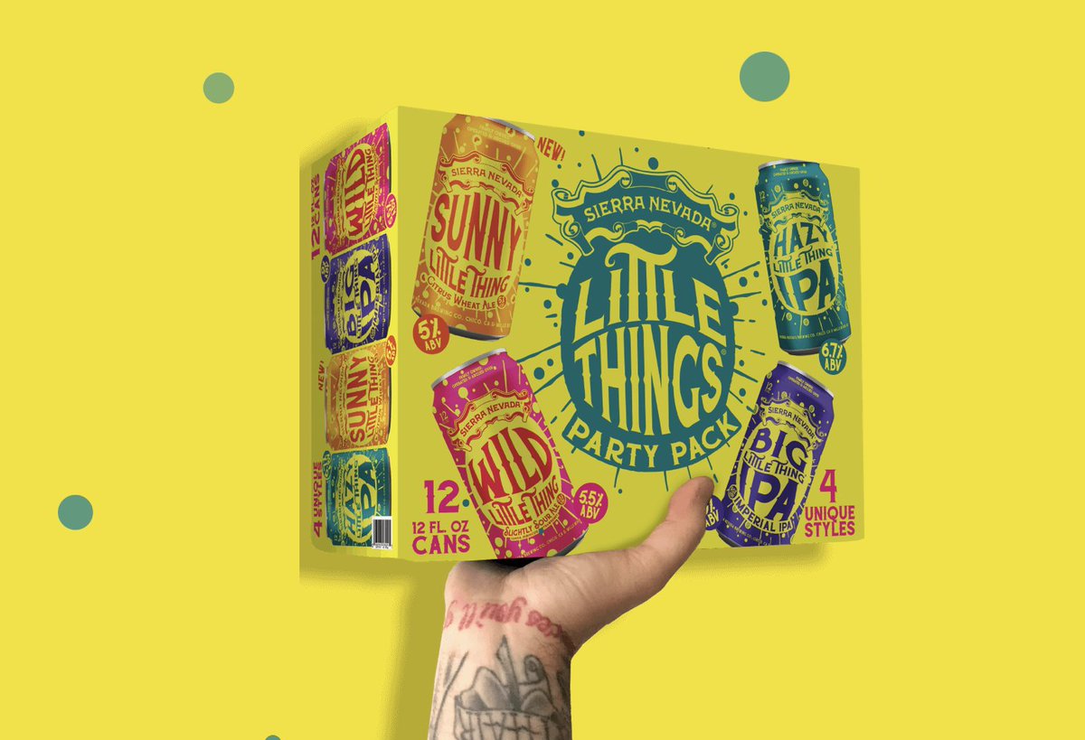 Sweepstakes One tweet media