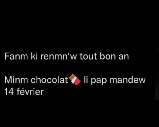 Baycko1's tweet photo. Never🙇‍♂️😂lap mandew #lace,#iPhone13,#Bugatti..epi boom😂😂 https://t.co/5aaZCS59A6