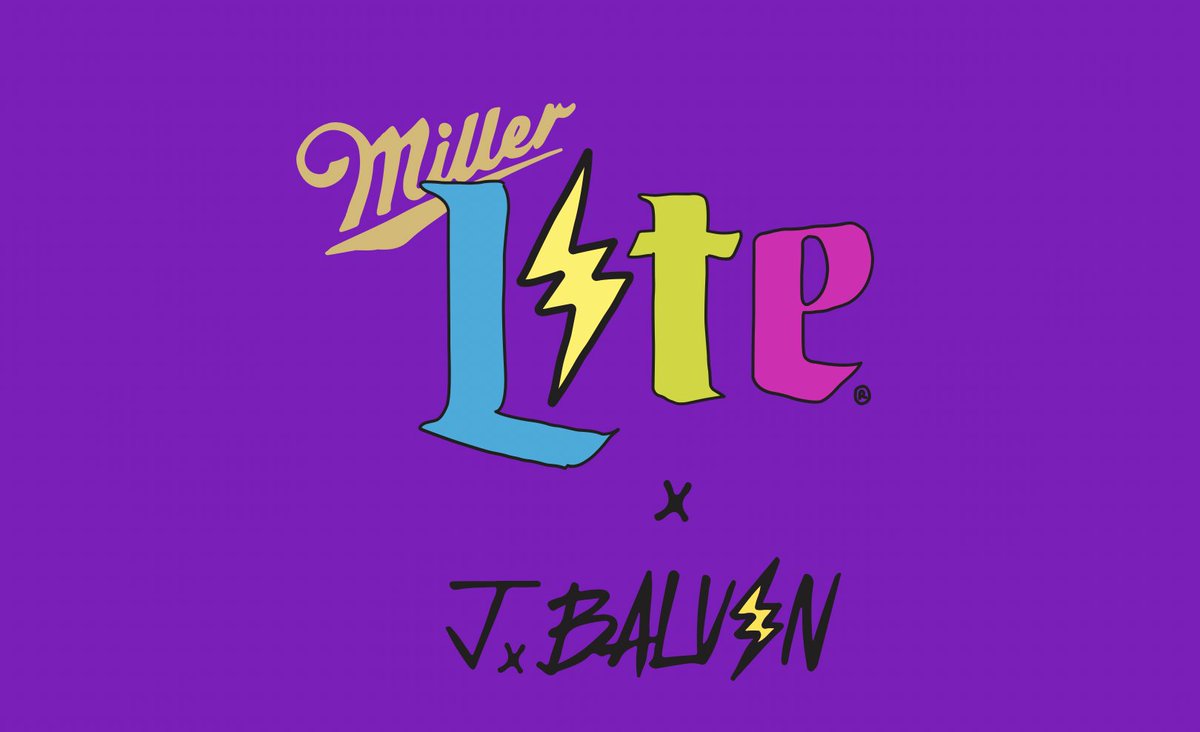 Sweepstakes One tweet media