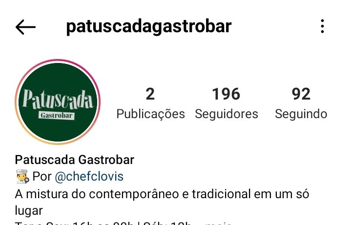 alexprocesso's tweet photo. Um lugar que não respeita a lei do silêncio não merece o meu $$$$... Bora passar longe do #Patuscada em BH.
Será q a @prefeiturabh autoriza isso? https://t.co/5lpZG48lCx