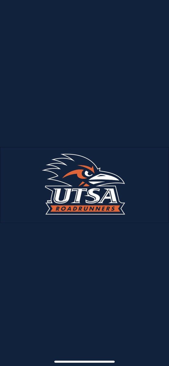 Randon Fontenette tweet media