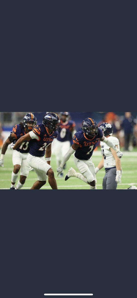 Randon Fontenette tweet media