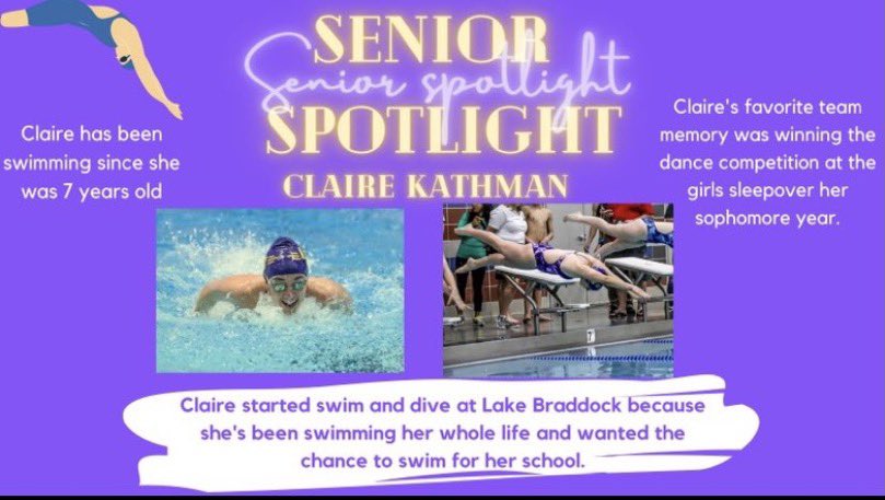 LB Athletic Leadership tweet media