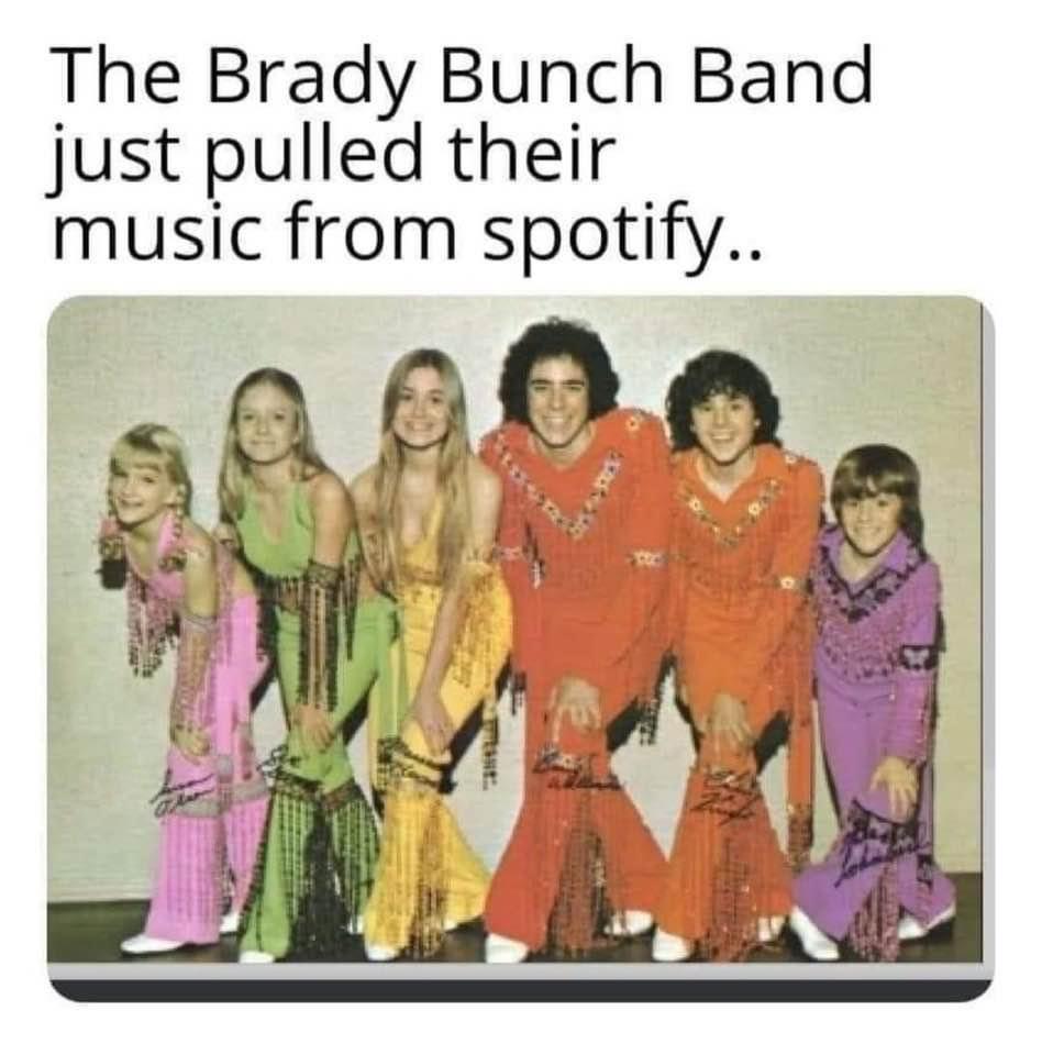 rcbatten's tweet image. 