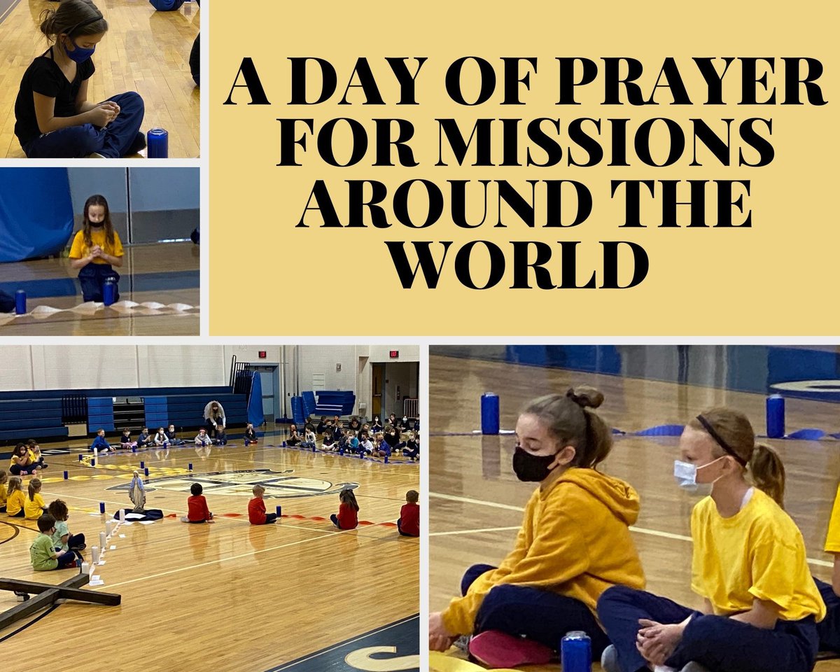 SJW School tweet media