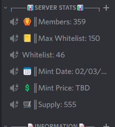 My Cat Doodle ( MINT ON HOLD ) tweet media