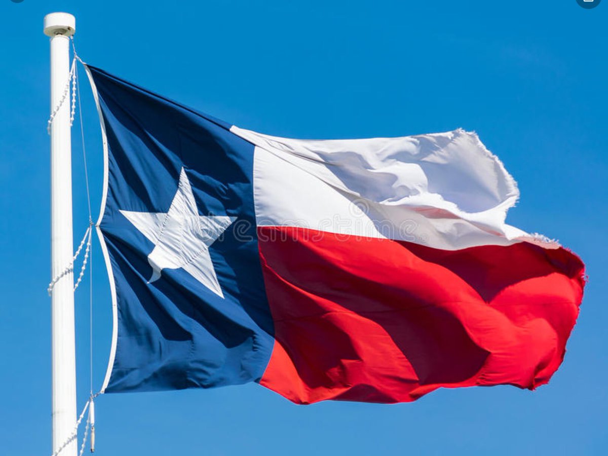 DarrylJ1956's tweet photo. starting to feel like the one star⭐️ on Texas flag, is a rating. #texasfreeze2022 https://t.co/btRbQCKqAW