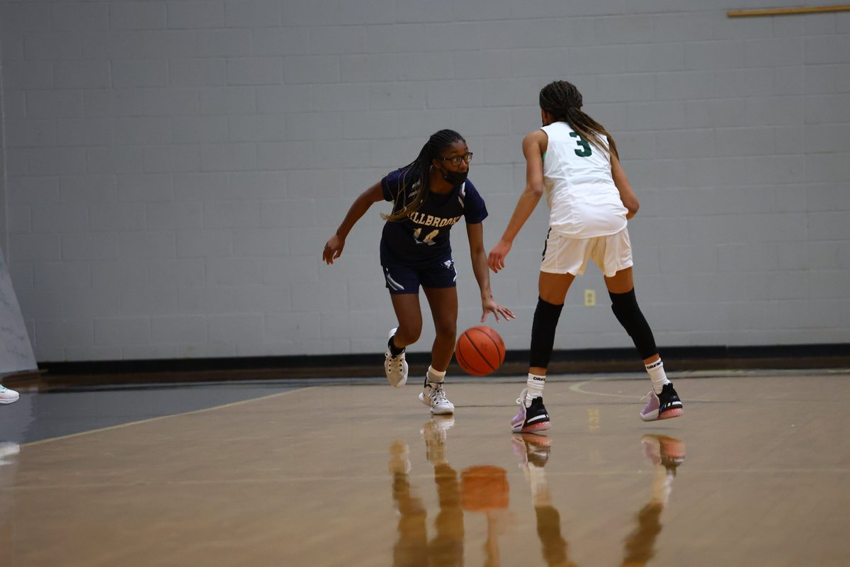 Millbrook GVB defeated <a href="/CAcatsAthletics/">Cheshire Academy Athletics</a> to move to 10-4 on the season. Feigelson led the way w/ 29 points, Carlo scored 24, &amp; Farrell added 18. Mustangs head into their long weekend before returning for the stretch run on Monday. <a href="/NEPSGBCA/">NEPSGBCA</a>