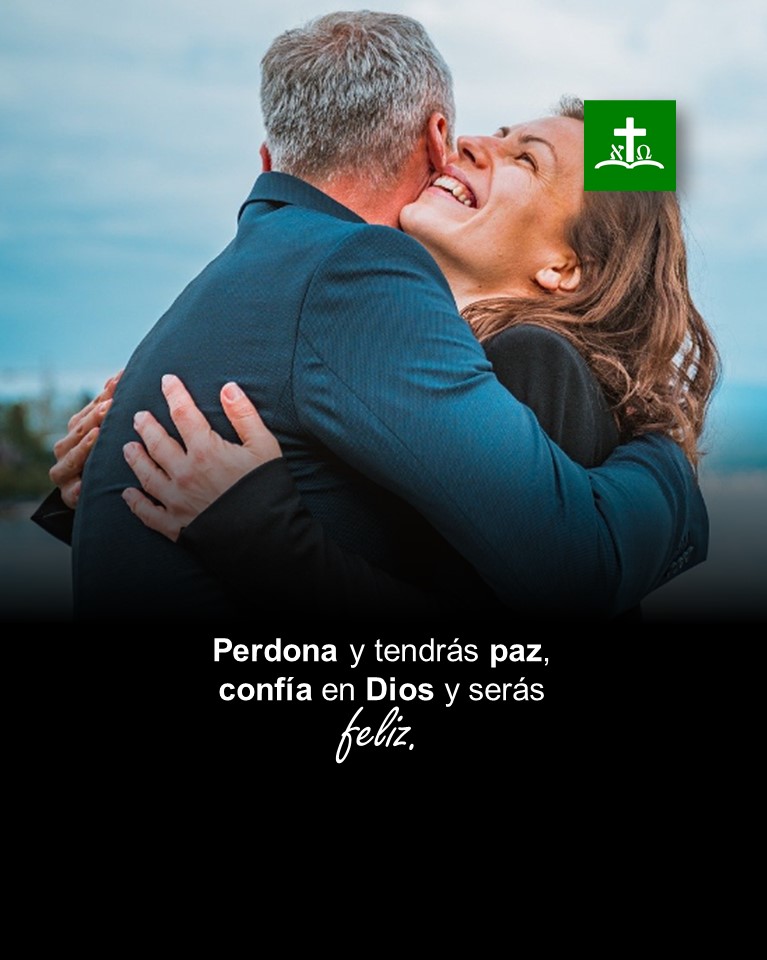 kelogos7's tweet photo. Escribe "amén" si confías en Dios. Comparte esta publicación. Dios te bendiga.

#Biblia https://t.co/vdYEsEsMOD