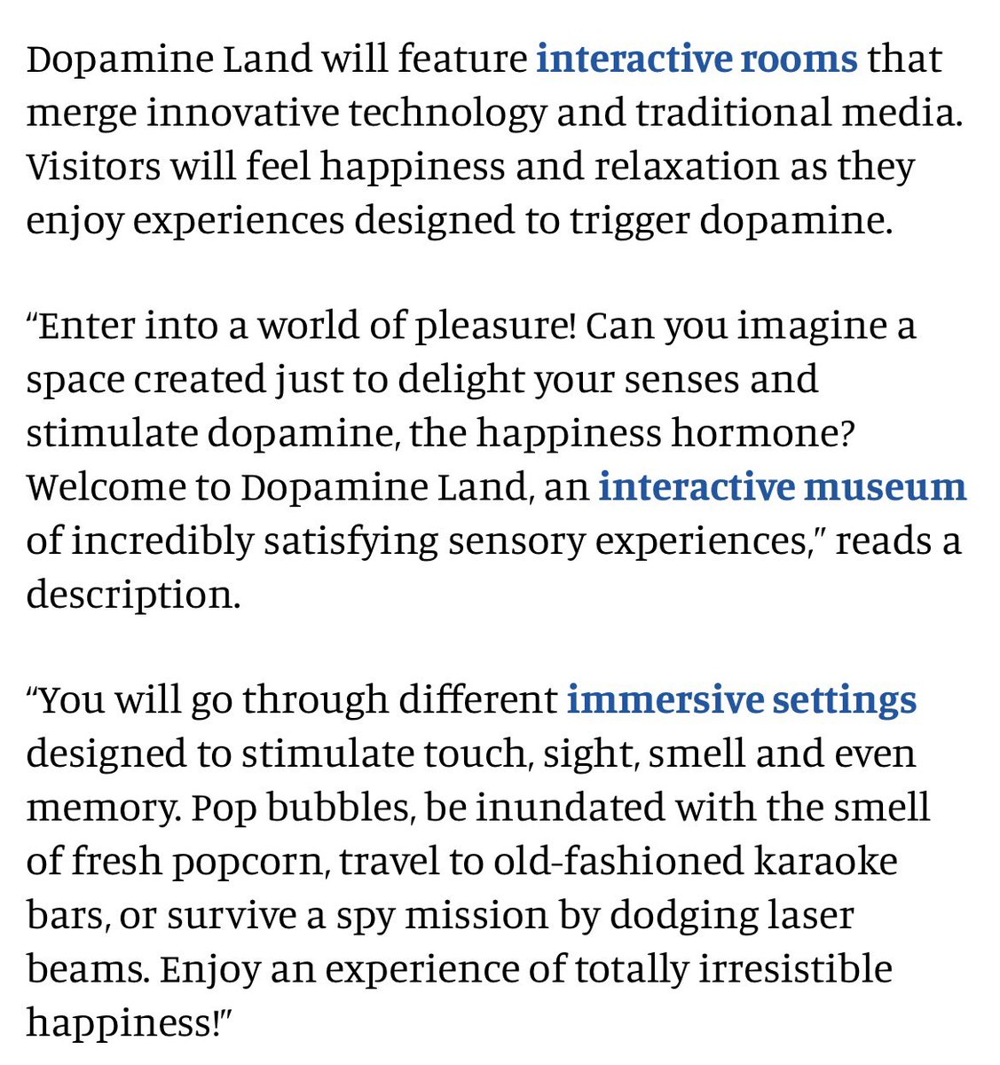 Tapped the headline clinging to the hope that this would be a joke 🥲