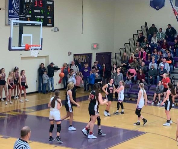 Signal Mountain Middle High School (@smmhseagles) on Twitter photo #HSBasketball Congratulations to <a href="/SMLadyEagles/">SMLadyEagles</a> who won a nail biter in Dunlap tonight when they pulled out a Win over Sequatchie County with a final score of 43-42! ππ¦
#SMMHSsoars #HSBasketball Congratulations to <a href="/SMLadyEagles/">SMLadyEagles</a> who won a nail biter in Dunlap tonight when they pulled out a Win over Sequatchie County with a final score of 43-42! ππ¦
#SMMHSsoars