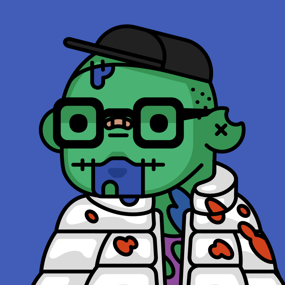 d0ctxr's tweet photo. @thecaseyadams @Deadfellaz 👋👋👋 https://t.co/iAFkPHOYBH