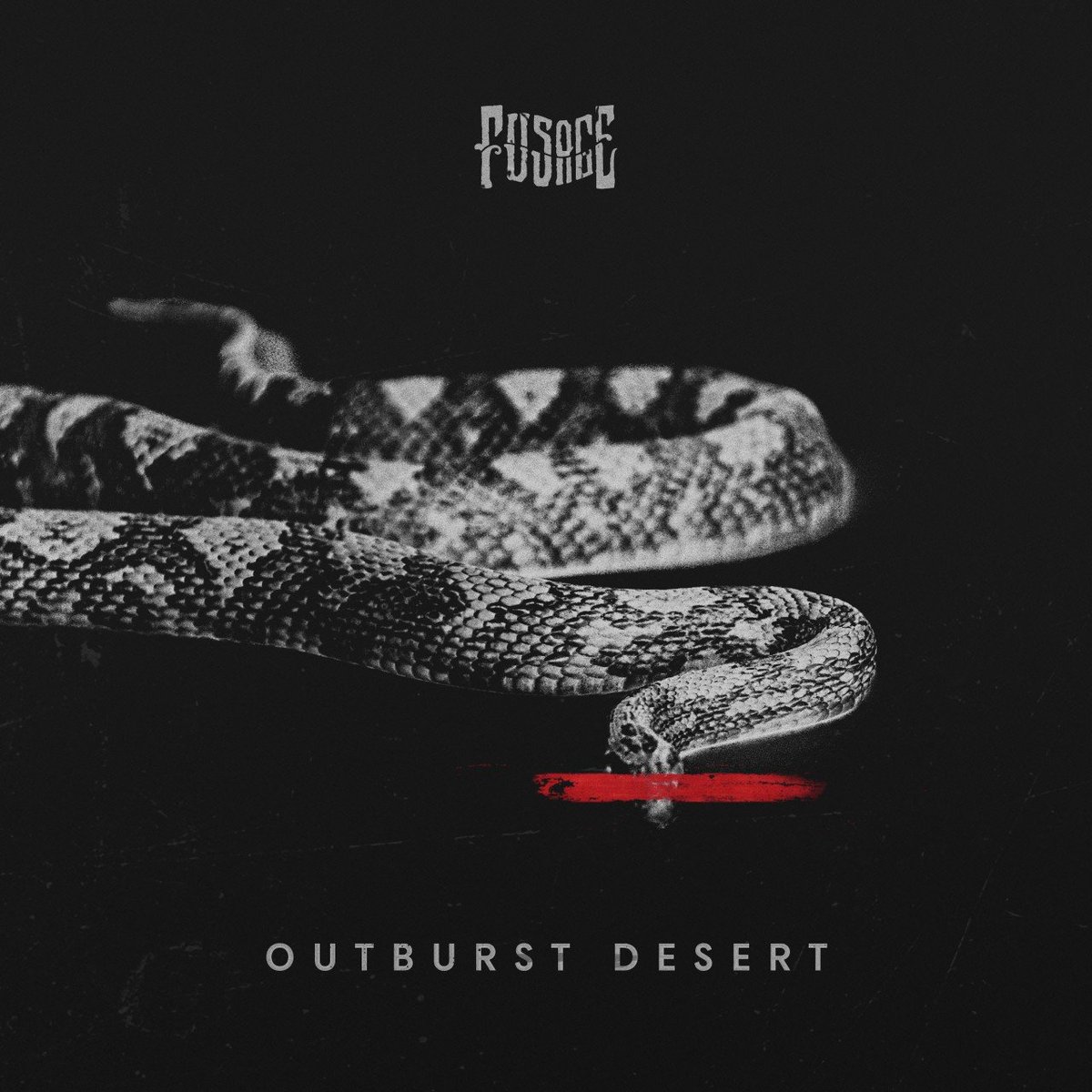 maquinaprofanaf's tweet photo. #MaquinaProfanaFest: Fusage - Lança o tão aguardado disco "Outburst Desert"
Inscreva-se No #Blog, Compartilhe. Apoie o #Underground Seu Apoio é Muito Importante👇🎧🤘
https://t.co/Y0Dk2y50KO
#Fusage #Album #OutburstDesert #BluesRock #Rock https://t.co/keFvHdNkYJ