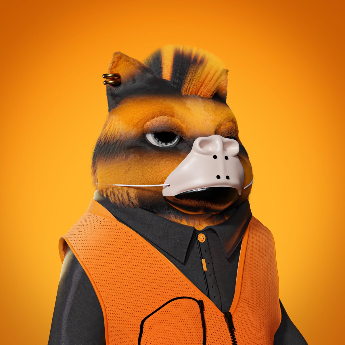 CopyCatClanNFT's tweet photo. Who wants to get #whitelisted? You know what to do 👇

Oh! Btw! This HapeCat is anxious for reveal so he can Copy them all! “Wen reveal ser @HAPEBEASTGANG ?”

#HAPEBEASTGANG #HAPEBEAST #NFTwhitelist #NFTgem #newnftproject #copycatgang https://t.co/mJNB1eLqXd