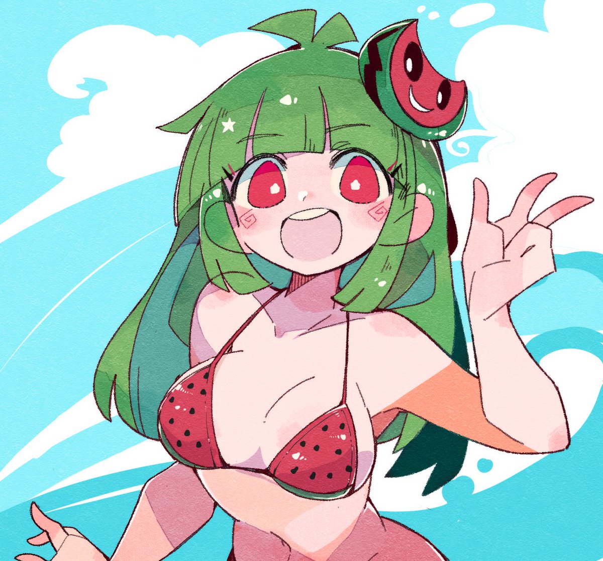 https://twitter.com/Vannamelons/status/1489709094831149056.