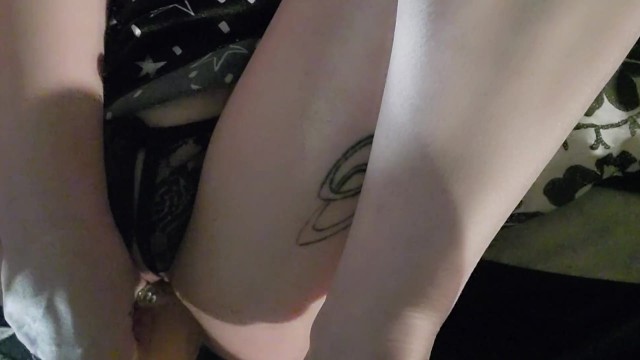 Ell53’s pics and videos