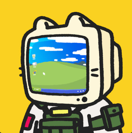 Frens, I've started a 72 hr auction for my prized #CoolCat

Ranked #27 in rarity. Starting at floor, no reserve

After, I'll give 2 ETH to a random person that retweets this. Let's see what the #CoolCats can do!!!

opensea.io/assets/0x1a92f…

@coolcatsnft #CoolCatsNFT #welikethecats