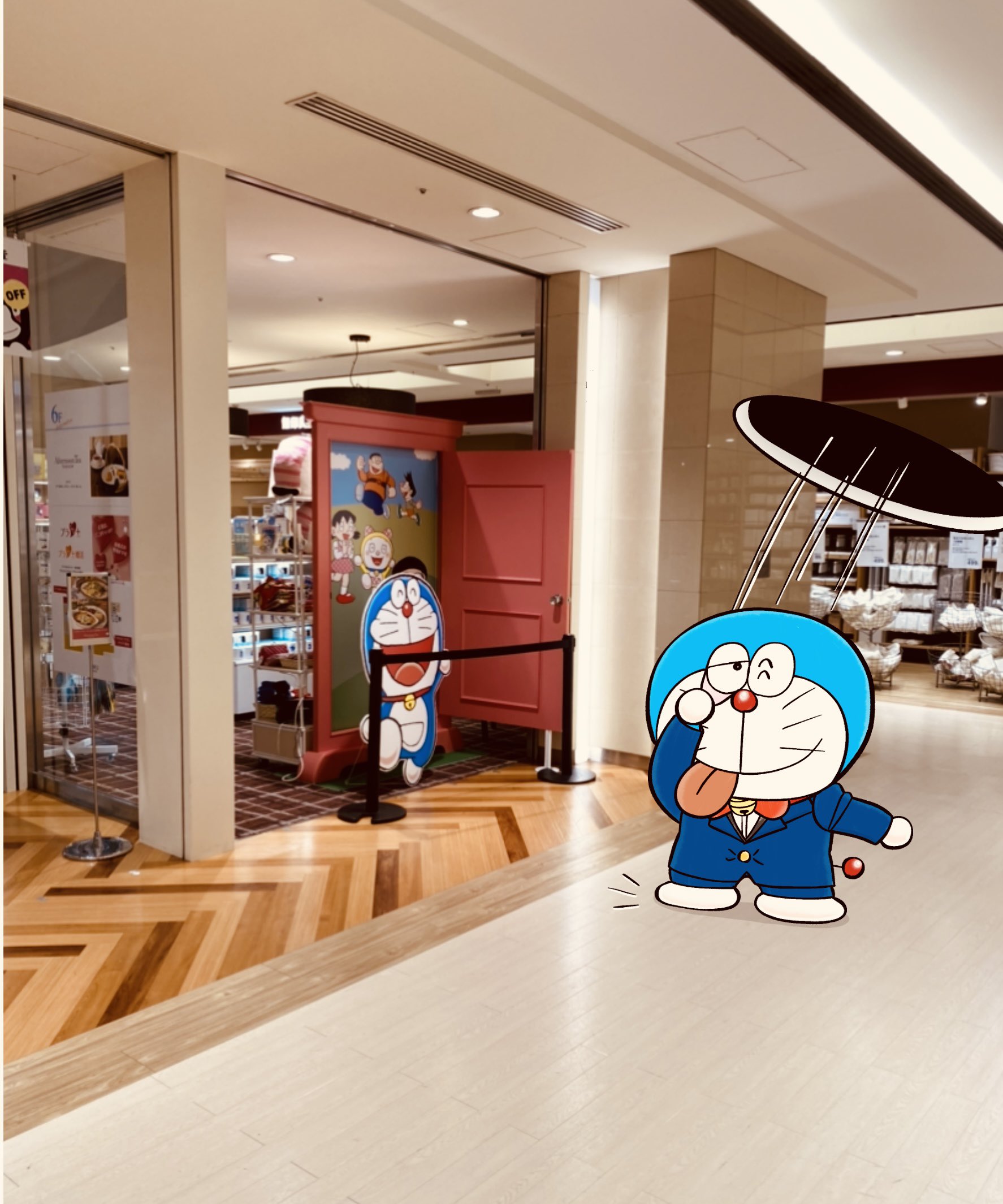 きのしき Vd3dr Twitter