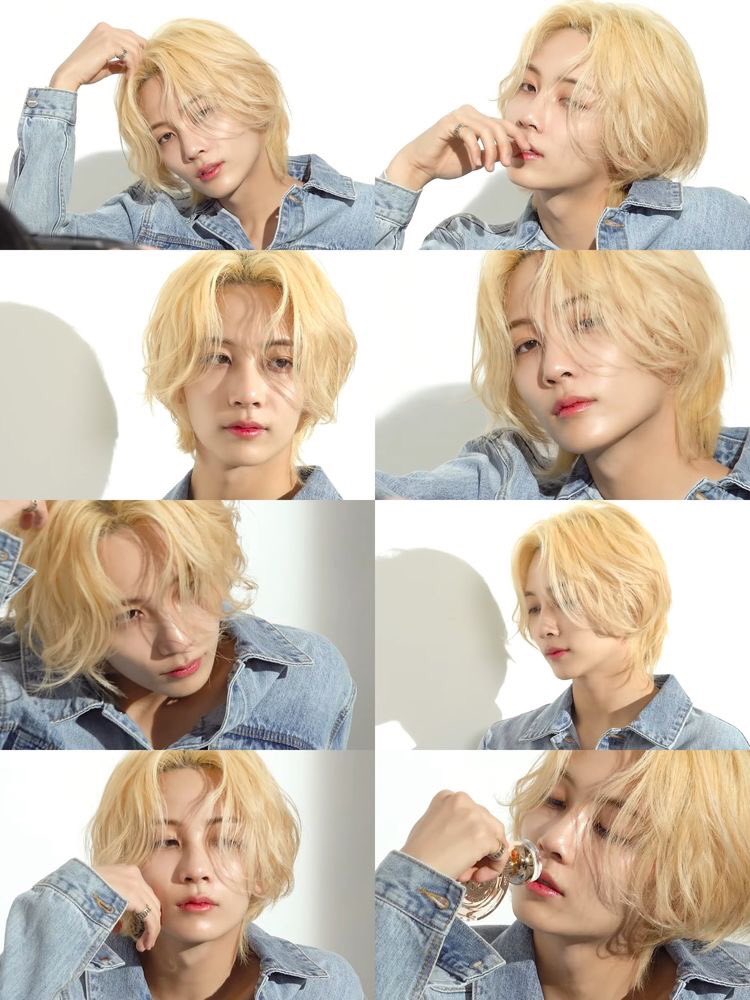 everywwnn's tweet image. i think we moved on to this jeonghan so fast