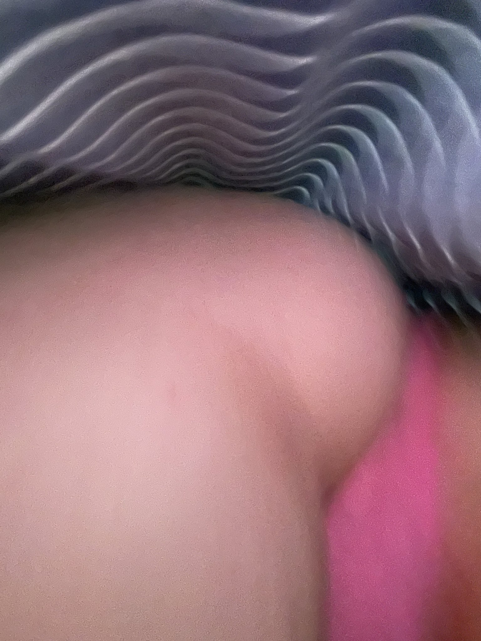 mother upskirt  / X