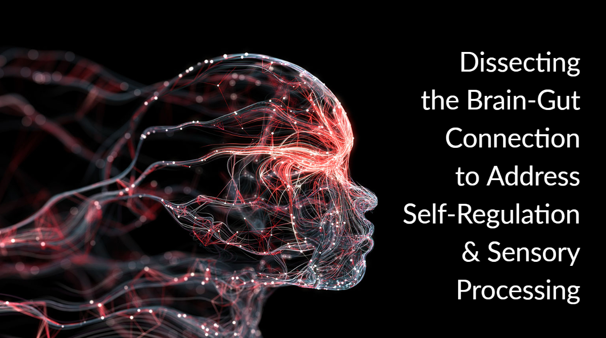 Do you work with individuals with Complex #Trauma Disorder #Autism #ADHD or #SensoryProcessing difficulties? There's still time to catch this LIVE webinar with OT &amp; author, Dr Varleisha Gibbs: Wed 9th Feb, 2pm - 4pm (UK time):  bit.ly/3tdelOV

#SensoryIntegration