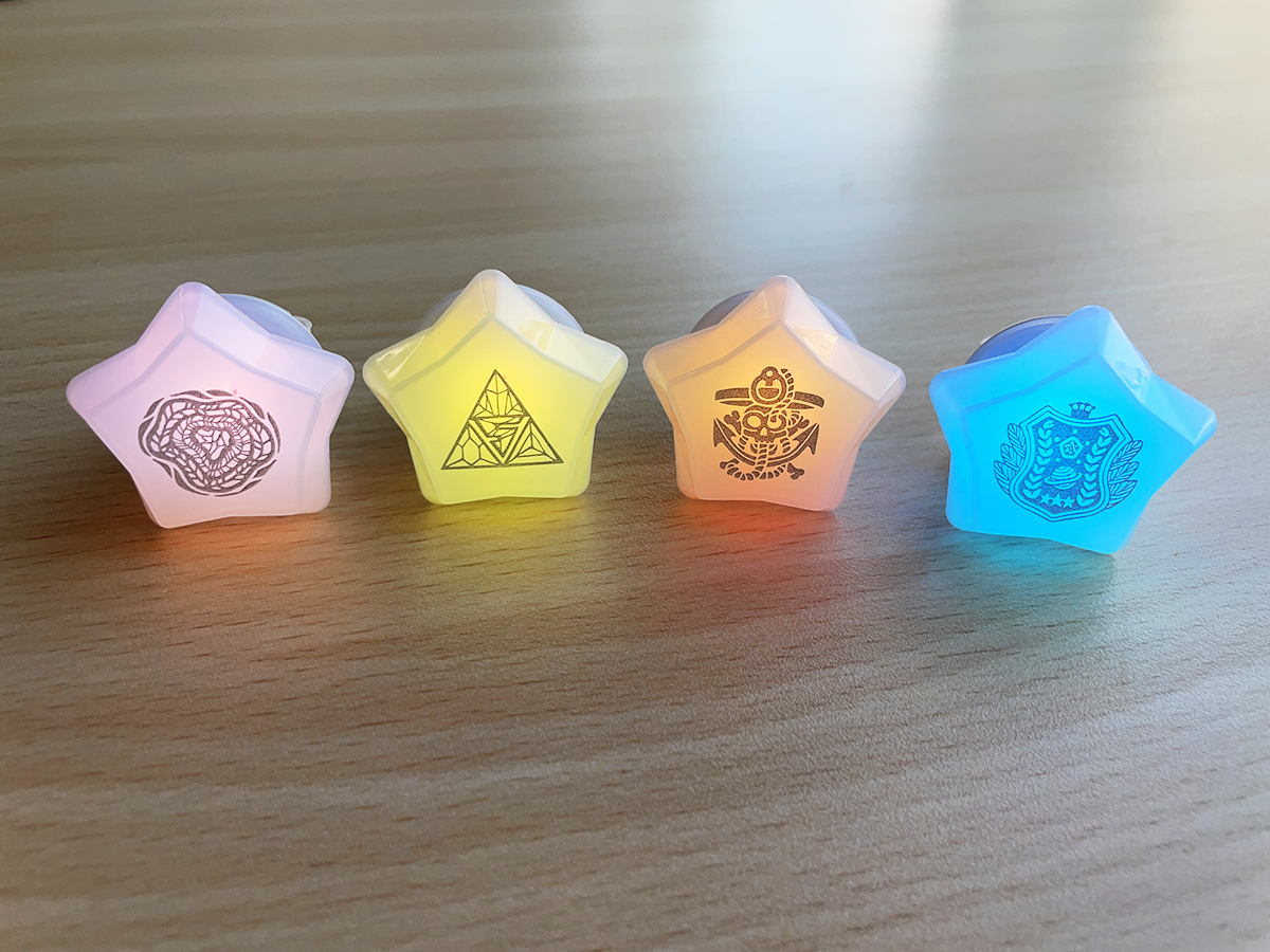 A3! グッズ 纏め売り 公式】A3!（エースリー） on X: 