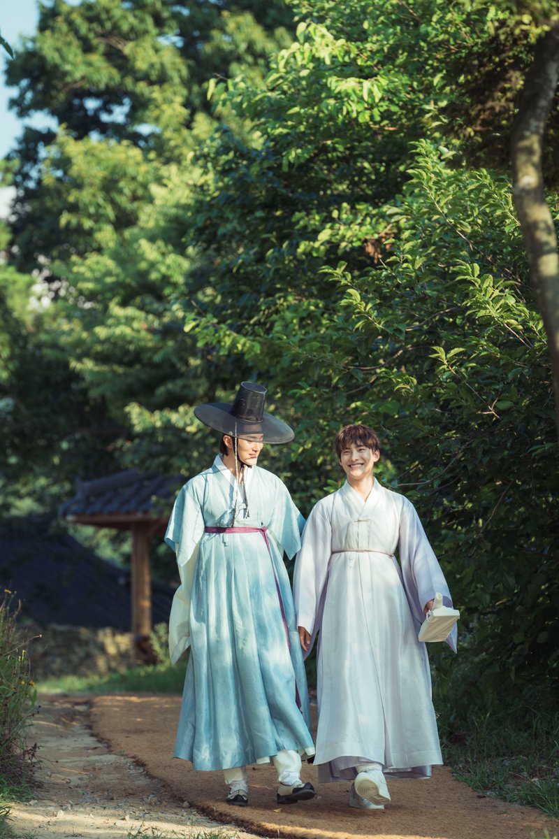 idol_romance's tweet photo. 또 한 번의 여정을 떠나게 된 은호
몸 조심히 잘 다녀와요😌

#물들여 #TintedWithYou
#ACE #JUN #에이스 #박준희 #유현우 #김태정 https://t.co/OIowOlr9qh