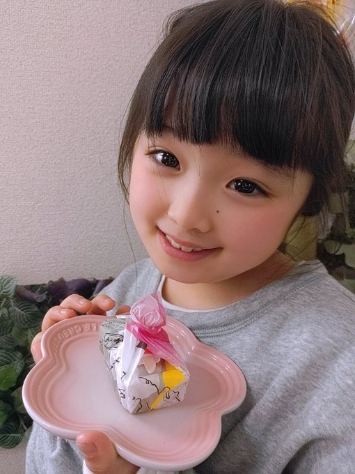 Twitterのコスプレ画像25