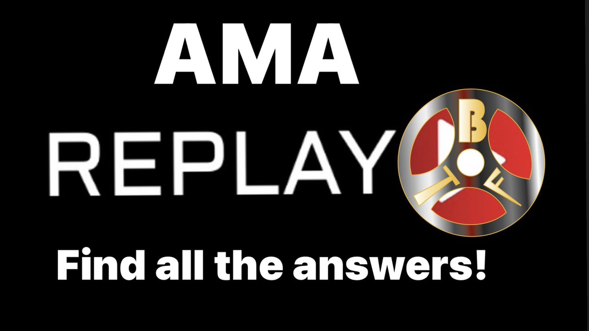 WellbeCoin's tweet image. youtu.be/8i92y9tCfaY