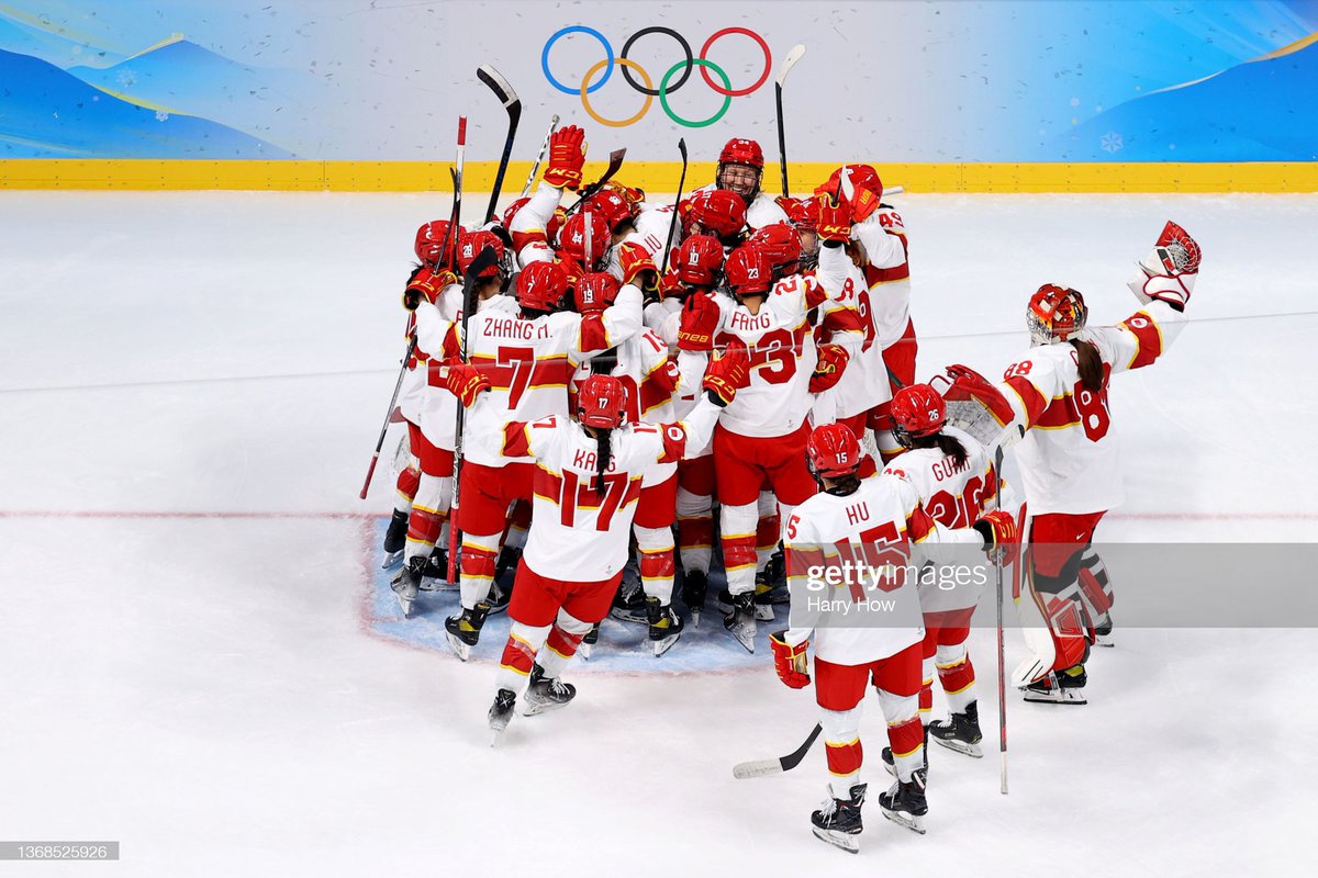 Getty Images Sport tweet media