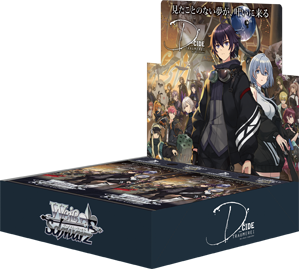 トロイメライのtwitterイラスト検索結果