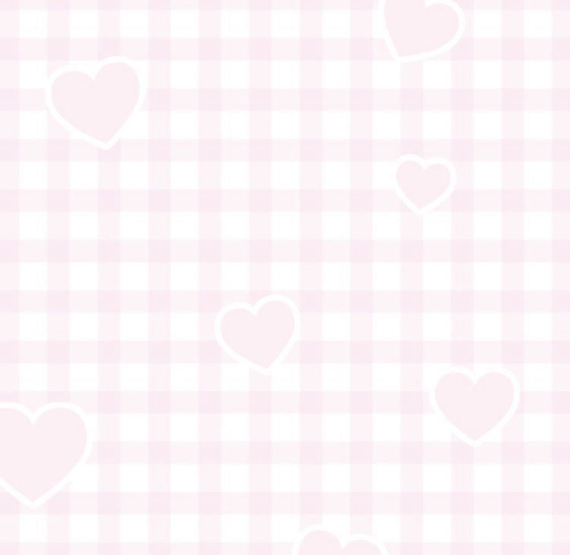 みうみうっ Miumiu24 Twitter みうみうっ Miumiu24 Twitter
